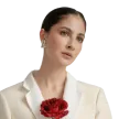 Marta Rodríguez Sánchez