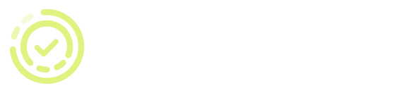asesoriakit.com